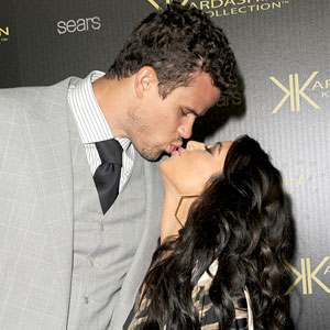 Kim Kardashian, Kris Humphries Kim Kardashian, Kris Humphries